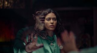 infamia netflix co obejrzeć polskie seriale