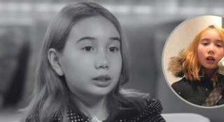Lil Tay nie żyje? Na Instagramie 14-latki pojawiło się oświadczenie, a wraz nim kilka niewiadomych