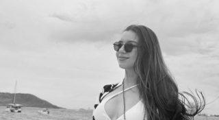 Nie żyje 21-letnia influencerka