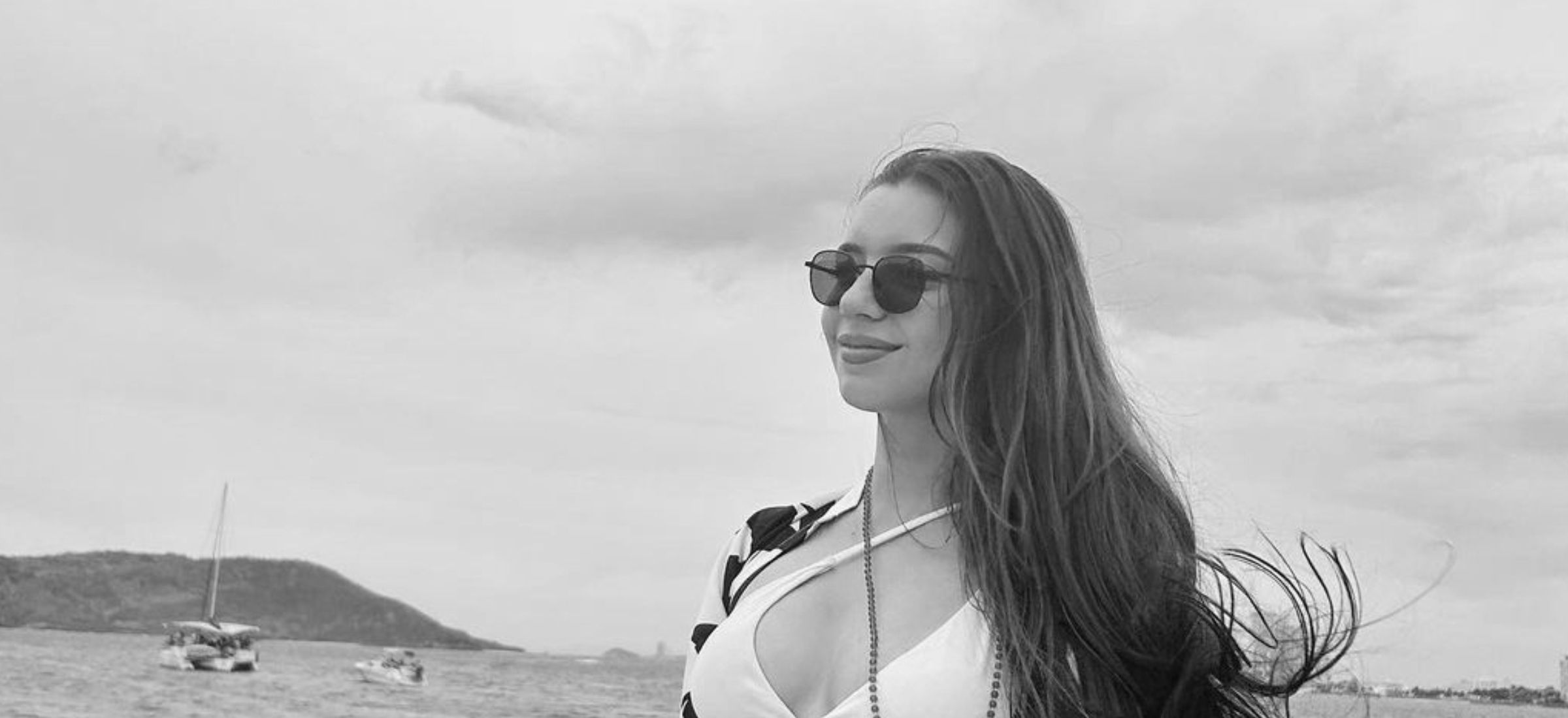 Nie żyje 21-letnia influencerka