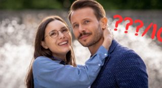 miłość do kwadratu 3 bez granic film netflix recenzja opinie