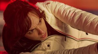 Nowy film akcji to gwarantowany skok adrenaliny. Produkcja właśnie pojawiła się w serwisie Netflix