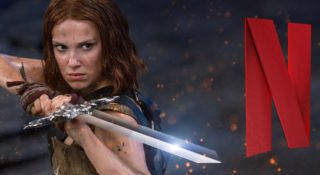 netflix filmy opóźnione premiery 2024 strajk