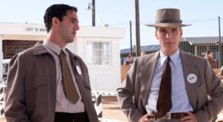 oppenheimer online streaming premiera