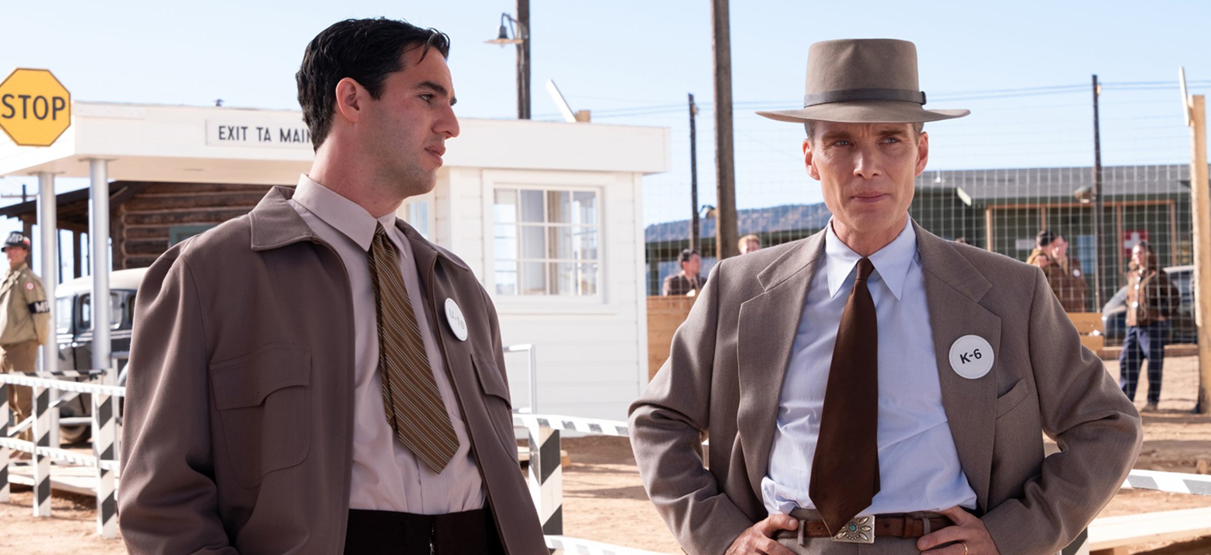 oppenheimer online streaming premiera
