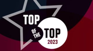 Top of The Top 2023: festiwal w Sopocie wystartował, gdzie go obejrzeć?