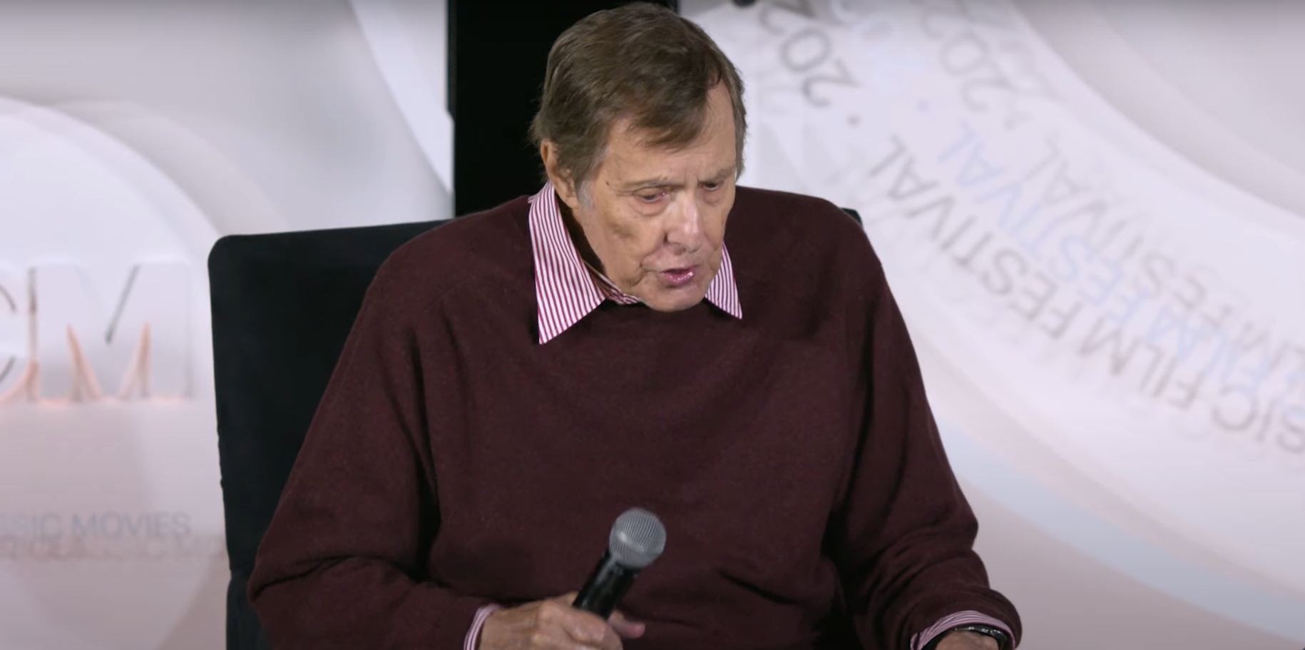 william friedkin filmy egzorcysta