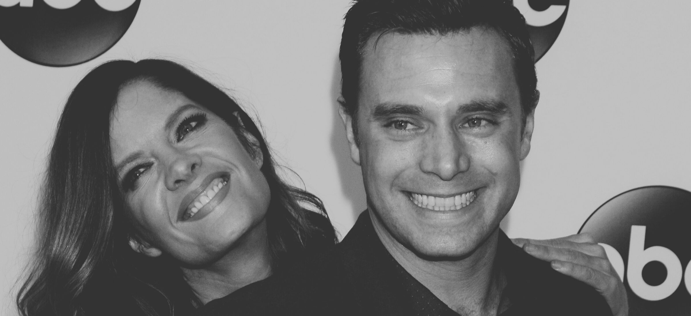 billy miller śmierć przyczyna depresja dwubiegunowa matka w garniturach