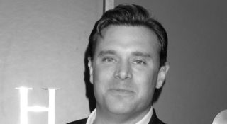 Billy Miller Kathy Hutchins, Shutterstock
