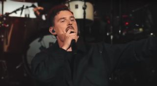 Dawid Podsiadło ogłasza dodatkowe daty koncertów. Sprzedaż biletów rusza dzisiaj