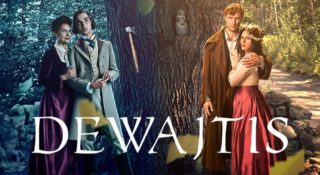 dewajtis serial tvp premiera