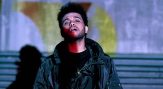 drake the weeknd kawałek ai zgłoszony do grammy sztuczna inteligencja