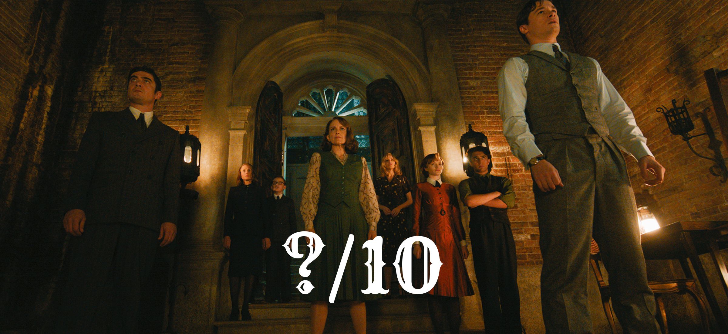 duchy w wenecji recenzja kino film opinie poirot 2023 christie