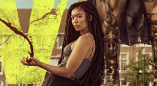 gev v serial the boys spin-off prime video amaon