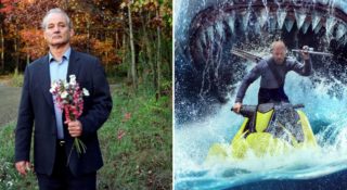 hbo max filmy seriale październik broken flowers meg 2 nowości co obejrzeć