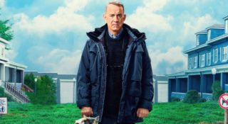 hbo max filmy seriale mężczyzna imieniem otto nowości jesień wrzesień