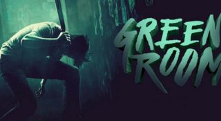 hbo max filmy seriale nowości co obejrzeć sala strachu polecane wrzesien