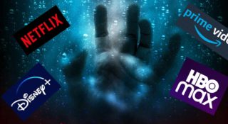 horrory streaming co obejrzeć