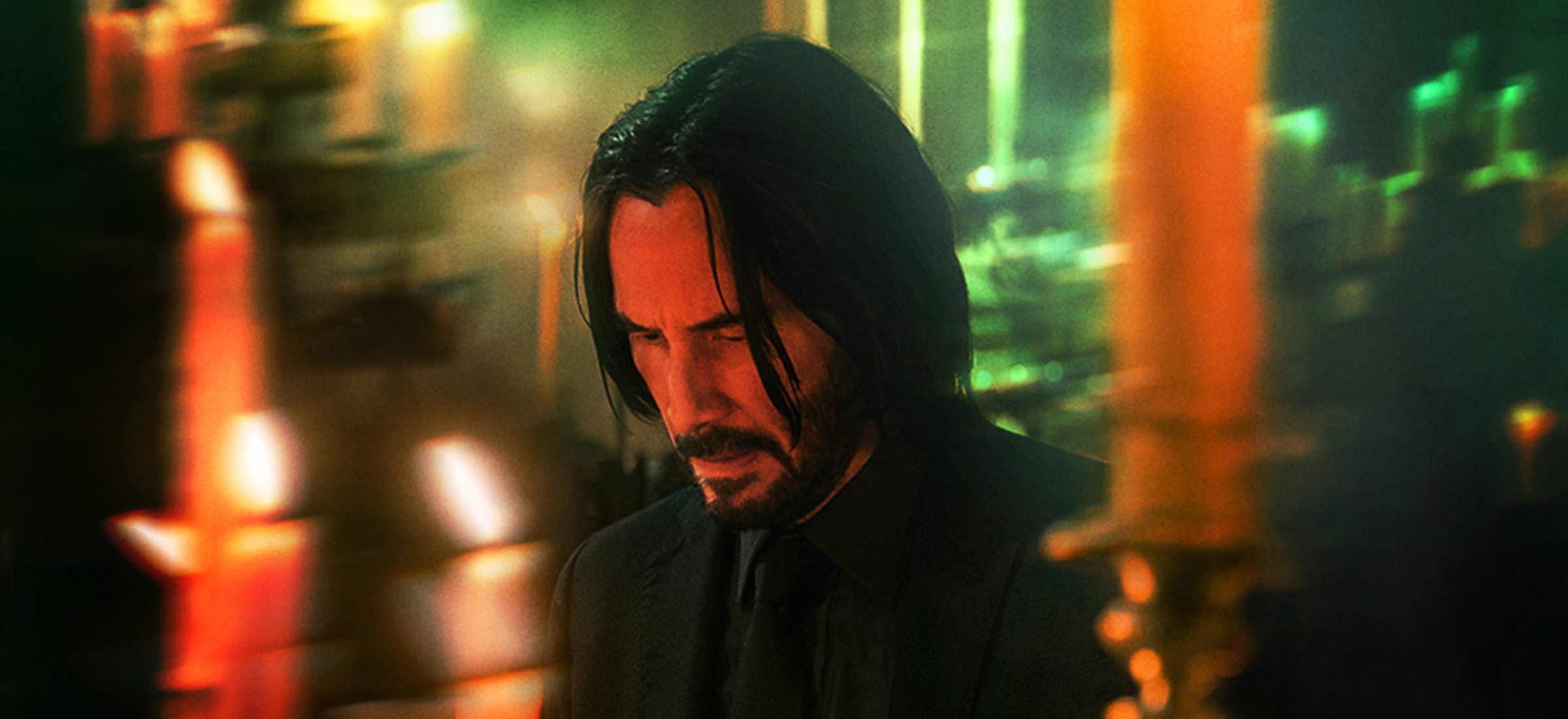 john wick 5 keanu reeves filmy akcji