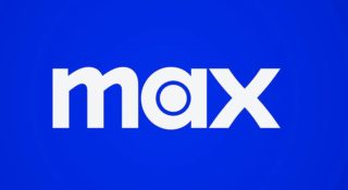 max najlepsze seriale hbo
