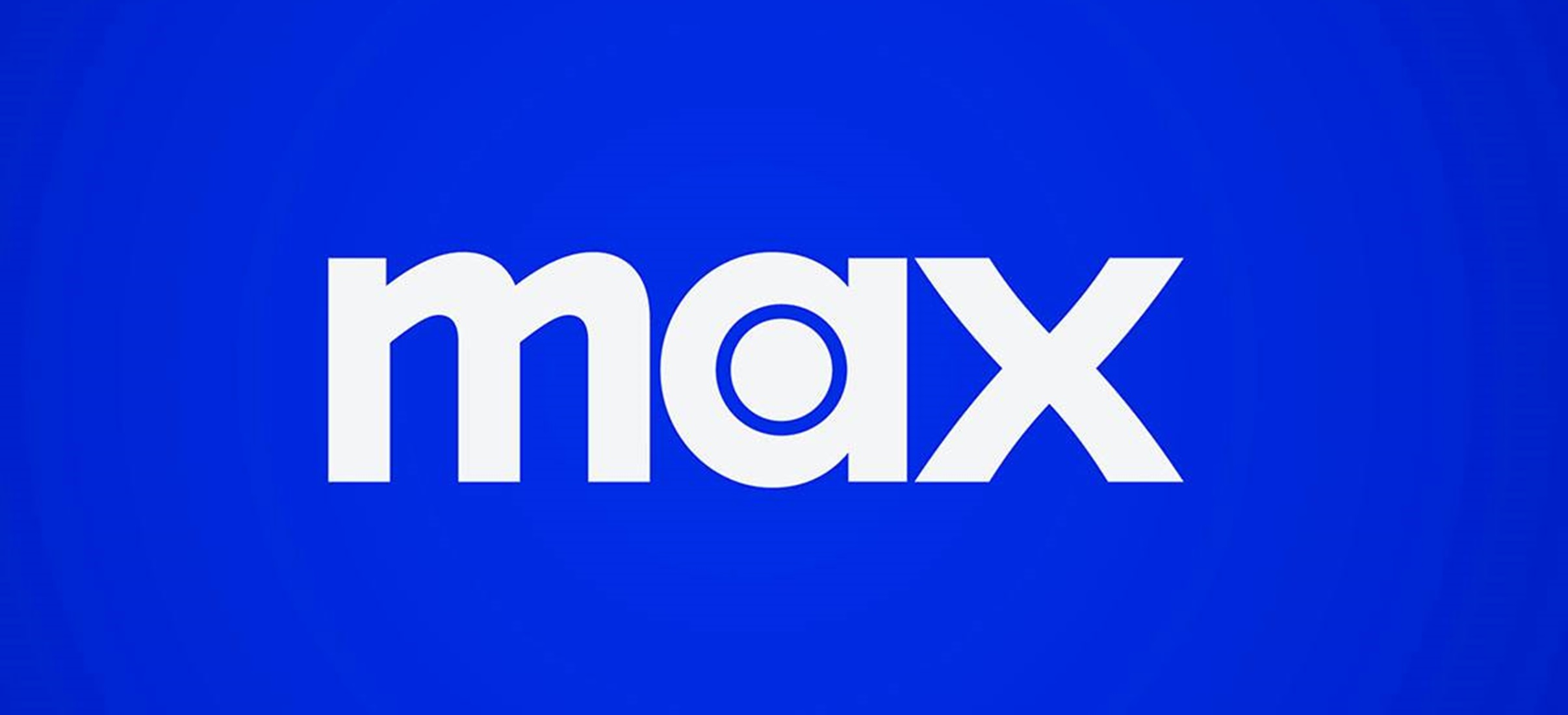max najlepsze seriale hbo
