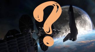 film łamie prawa fizyki moonfall armageddon neil degrasse tyson