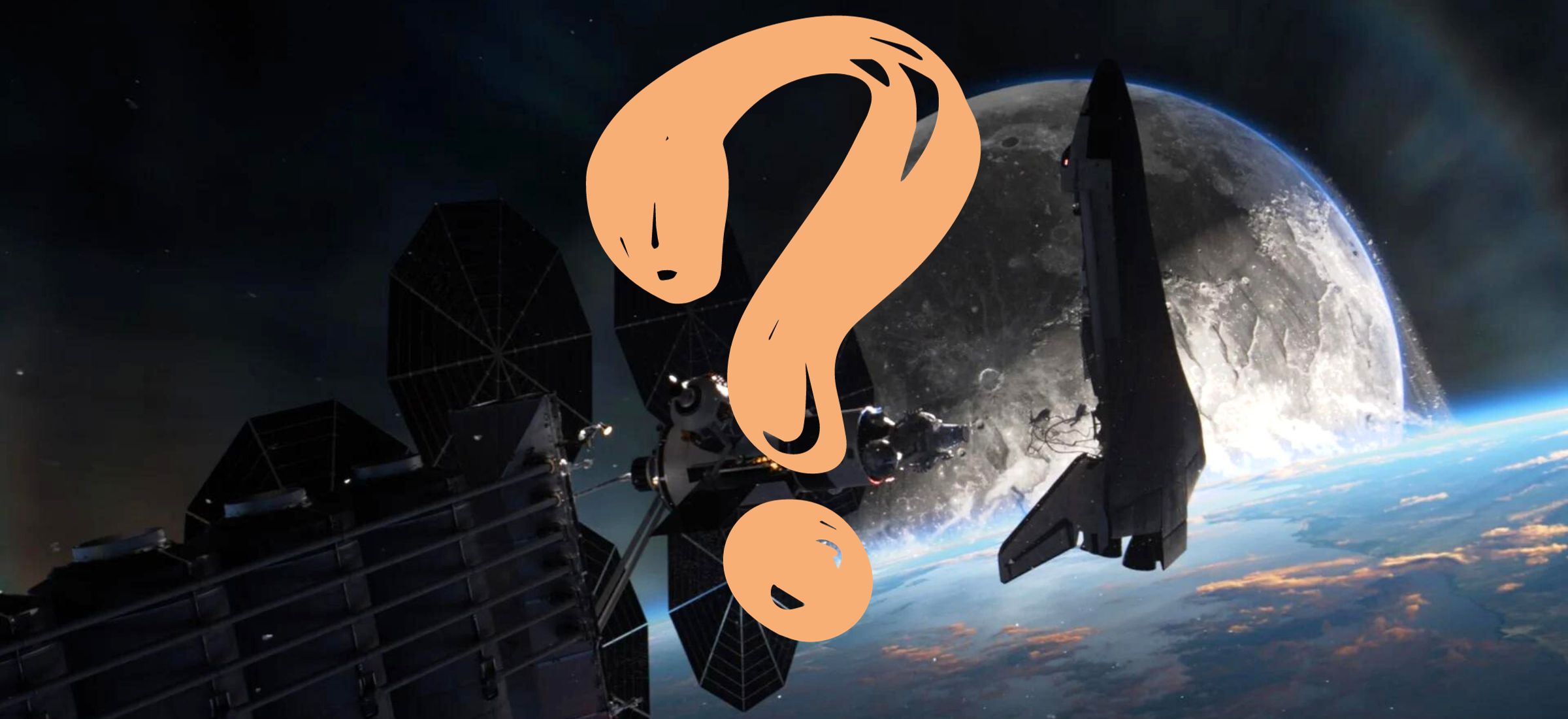 film łamie prawa fizyki moonfall armageddon neil degrasse tyson