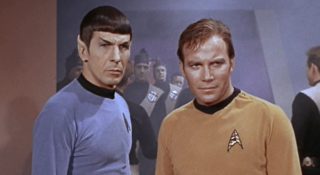 star trek skyshowtime filmy seriale