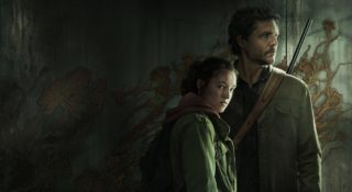 the last of us 2 sezon strajk scenarzystów hbo