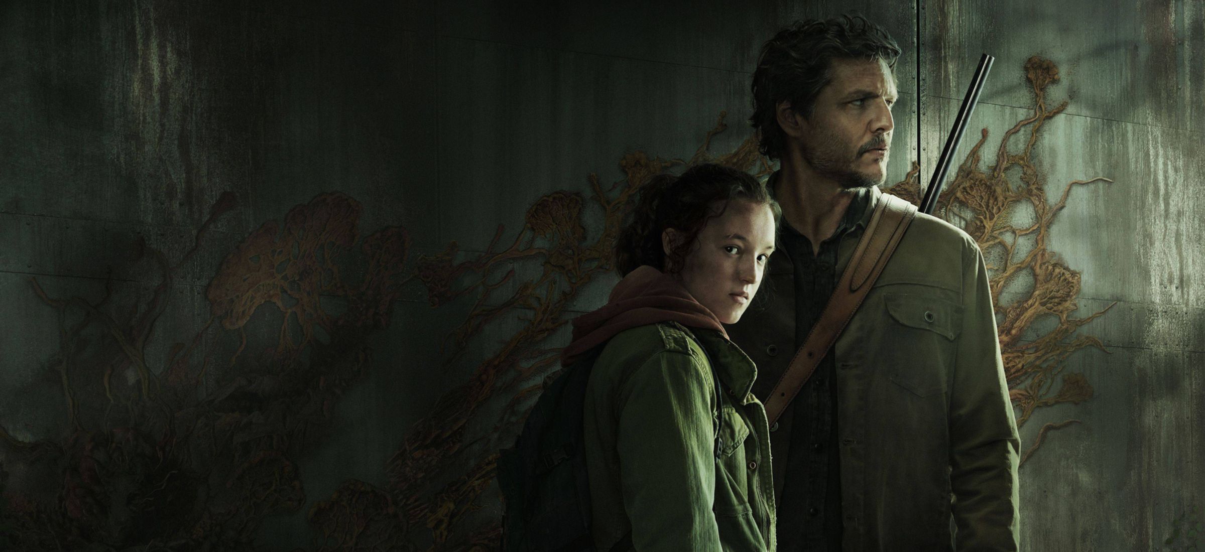 the last of us 2 sezon strajk scenarzystów hbo