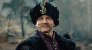 Polska szlachta na celowniku Netfliksa. Jest zwiastun i data premiery serialu "1670"