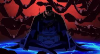 hbo max batman zagłada gotham film premiery nowości listopad