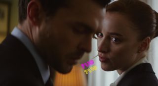fair play netflix thriller co obejrzeć