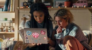 gen v amazon prime video 2 sezon