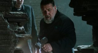 hbo max październik co obejrzeć filmy seriale egzorcysta papieża premiera nowości