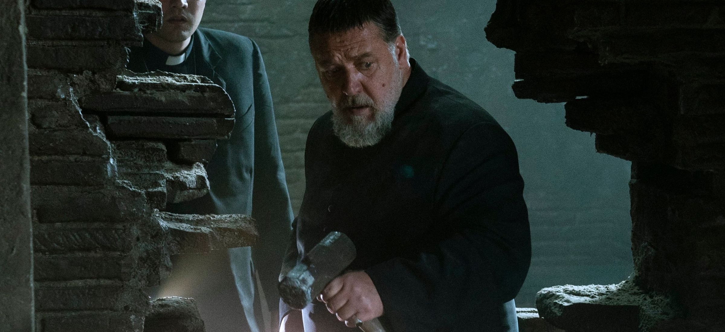 hbo max październik co obejrzeć filmy seriale egzorcysta papieża premiera nowości