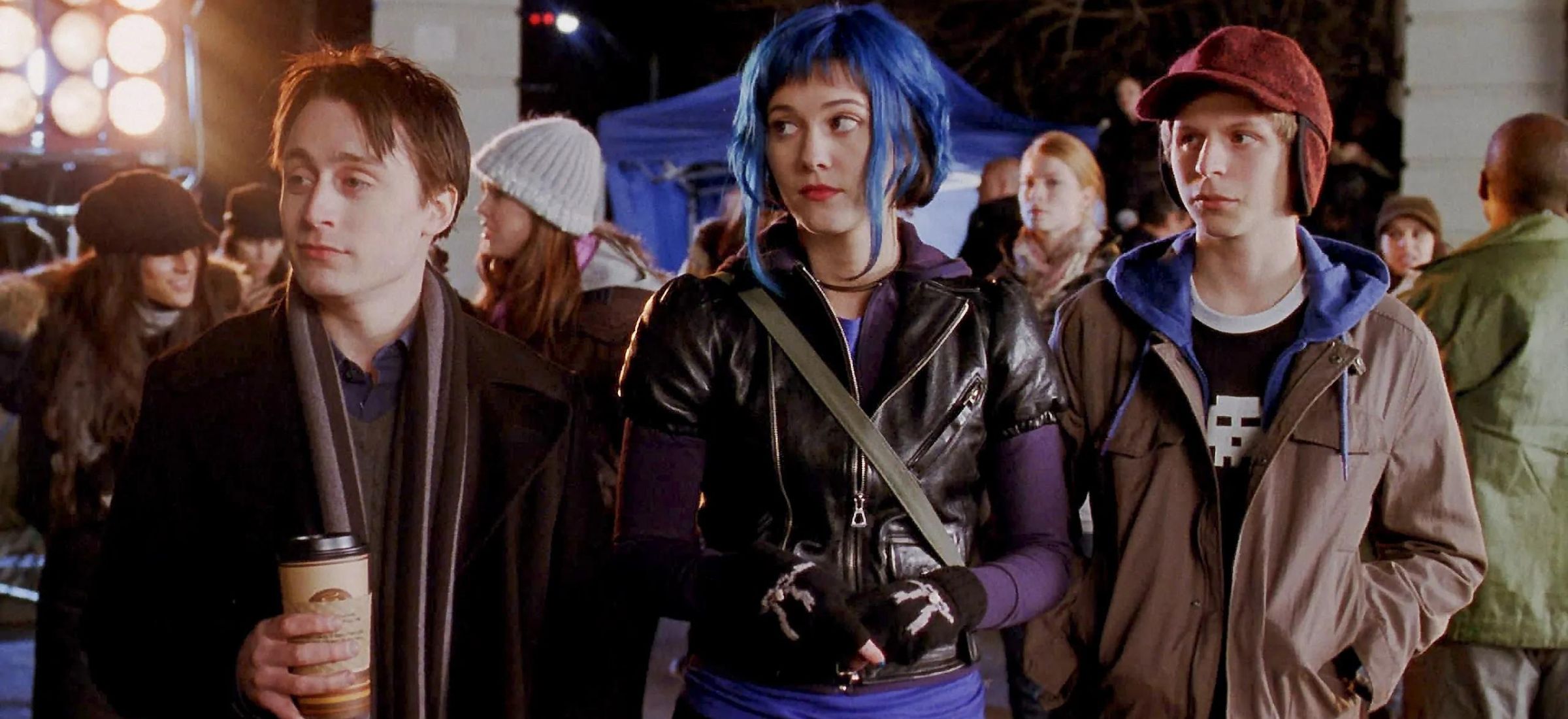 hbo max filmy nowości listopad premiery horrory scott pilgrim