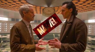 loki 2 sezon marvel intro disney