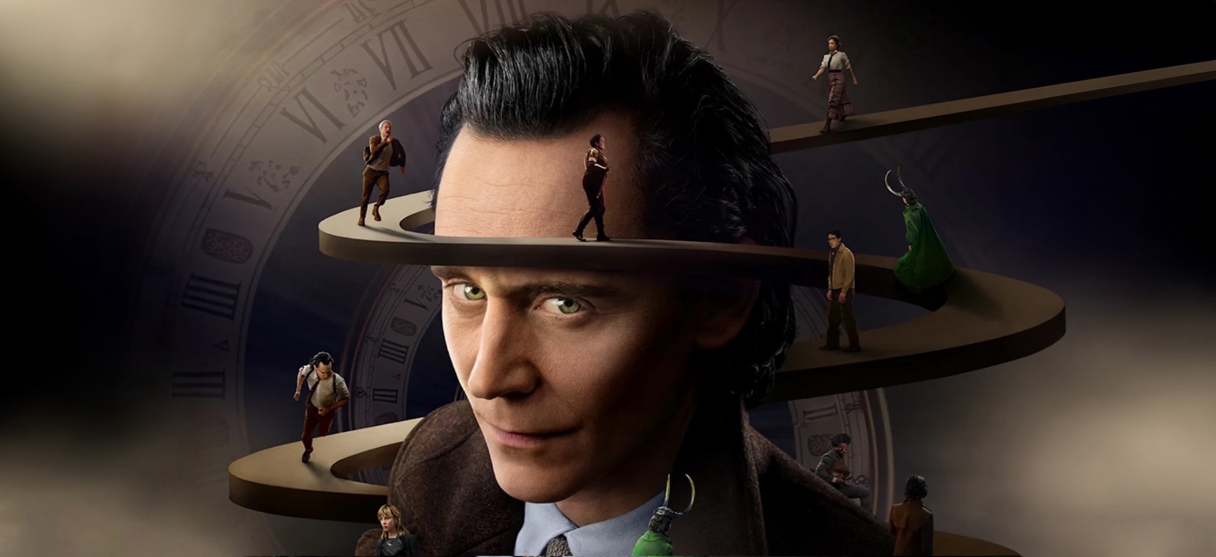 loki-2-sezon-tva-serial-disney-plus-recenzja
