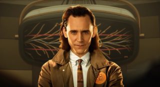 loki multiwersum podroze w czasie marvel cinematic universe 01