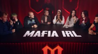mafia irl co to
