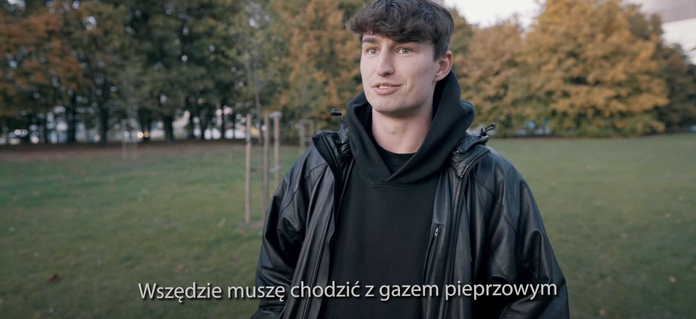 marcin dubiel nieznane ofiary pandora gate rodzice rodzeństwo youtube stuu wardęga