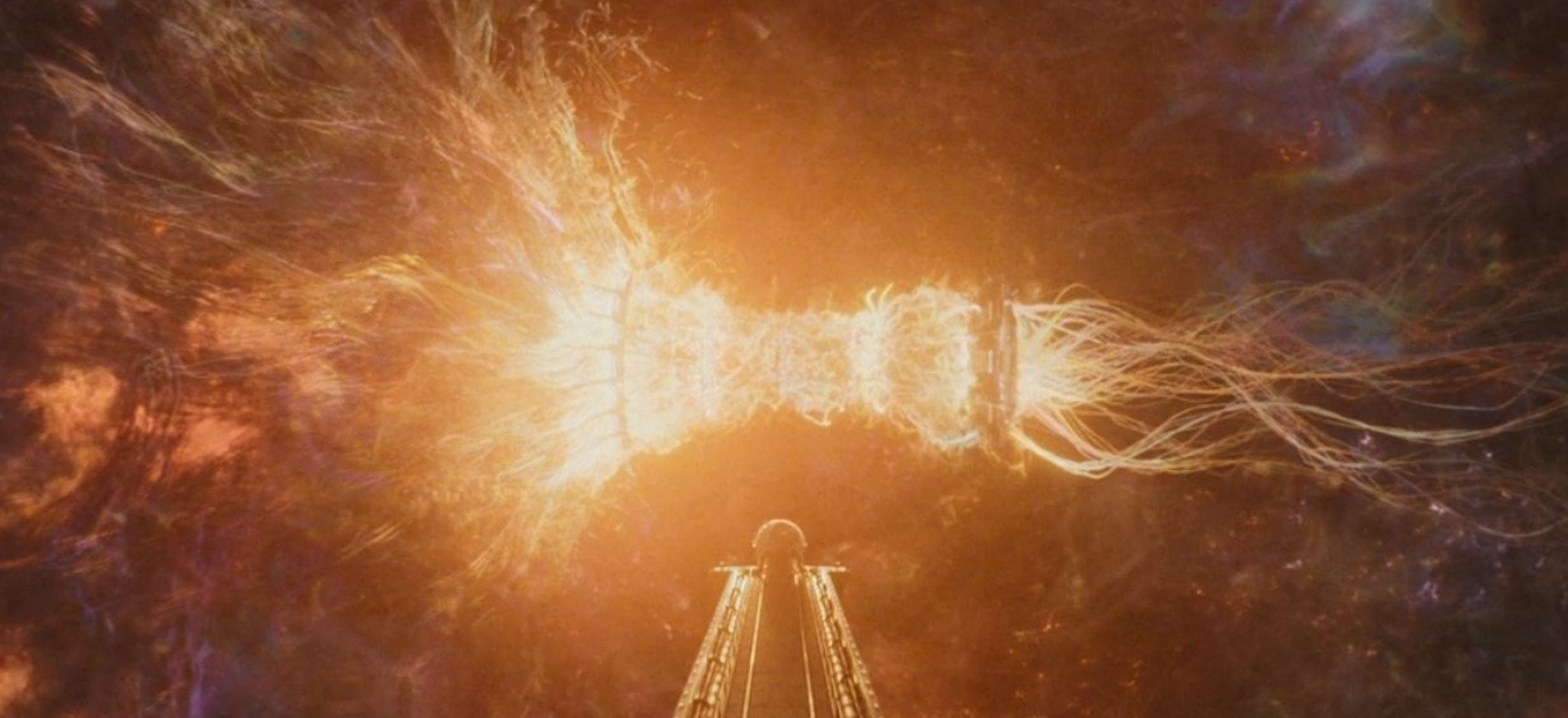 marvel cinematic universe koniec loki temporalna tkalnia