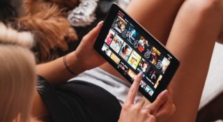 netflix ceny podwyzka kiedy