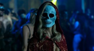 netflix horrory co obejrzeć zagłada domu usherów