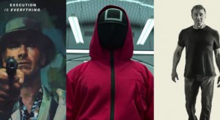 netflix listopad co obejrzeć premiery