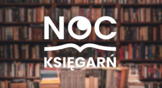 Kiedy rusza Noc Księgarń 2023? Wyjątkowe wydarzenie dla moli książkowych w całej Polsce