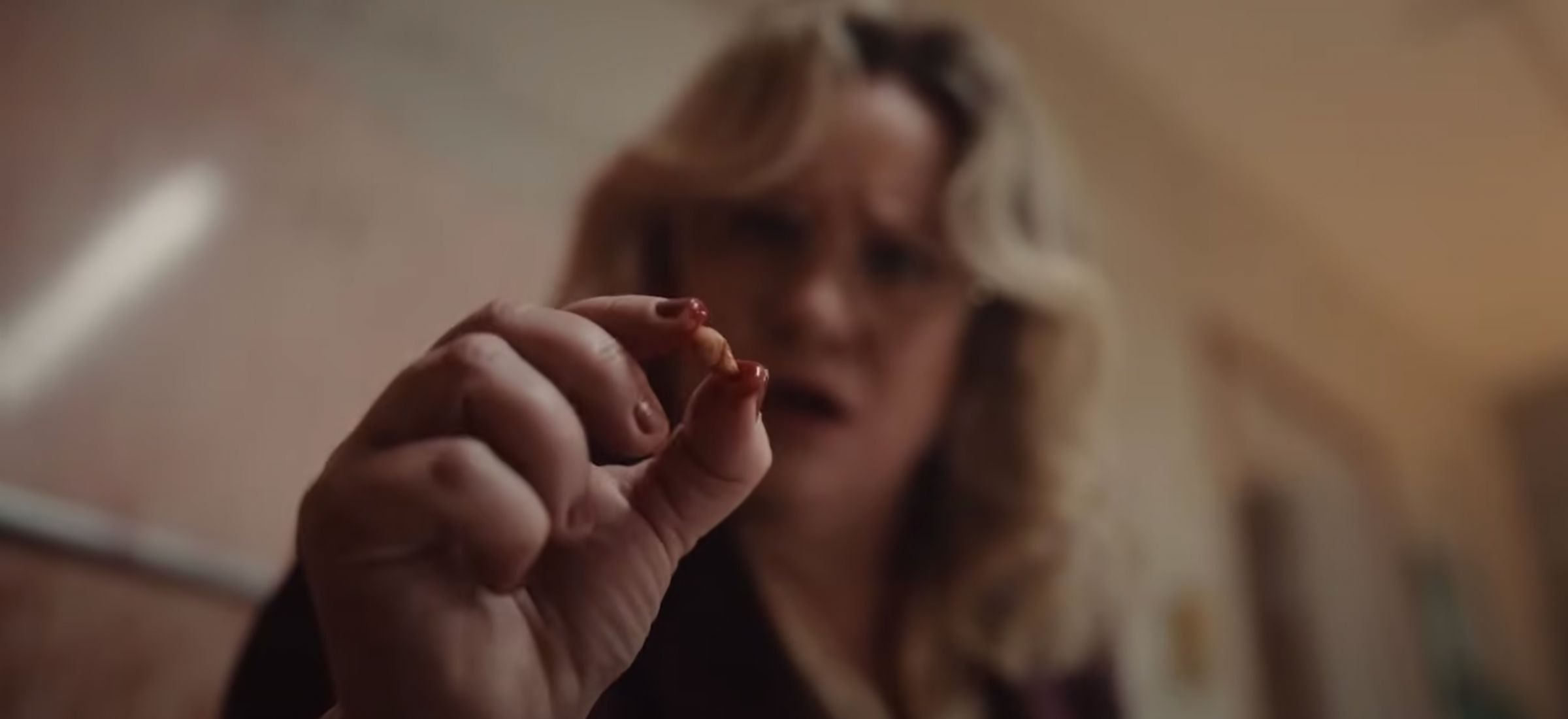 Ten horror będzie hitem Netfliksa. To jedna z nowości serwisu