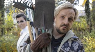 rafi serial polsat box go paweł domagała