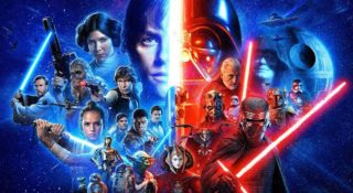 star wars kolejnosc filmy seriale animacje gwiezdne wojny